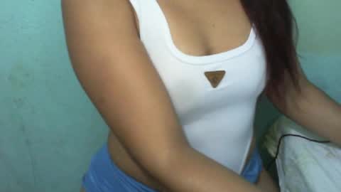 Snapshot of anacarada chatting on April 2026 10:23:02 PM anacarada online show from April 2026 10:23:02 PM