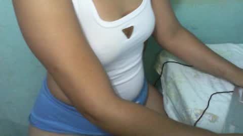 Snapshot of anacarada chatting on May 2026 10:48:01 PM anacarada online show from May 2026 10:48:01 PM
