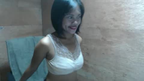 Im Ann online show from May 2026 05:26:02 AM