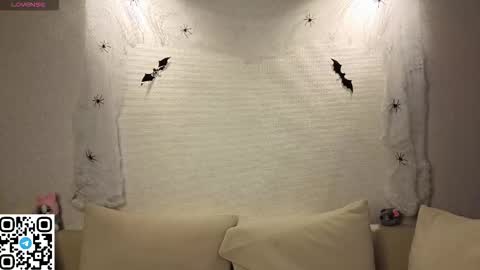 Deya online show from November 2025 01:08:01 AM