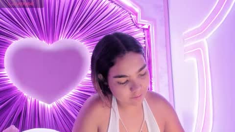 Anna online show from March 2026 11:38:02 AM