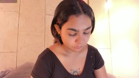 Anna online show from March 2026 07:28:01 PM