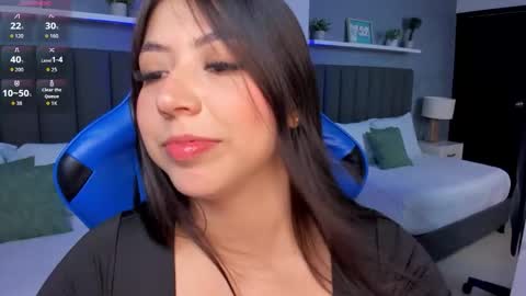 A N A online show from January 2026 05:27:02 PM