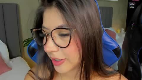A N A online show from May 2026 03:19:02 PM