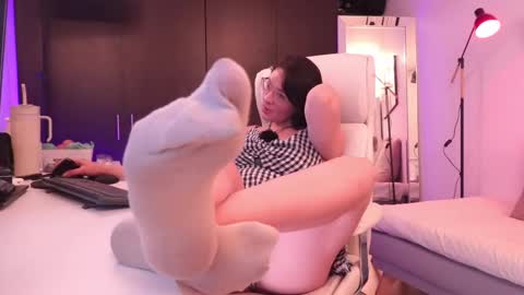 Snapshot of anah_ chatting on January 2026 12:16:01 AM IG Soyanah online show from January 2026 12:16:01 AM