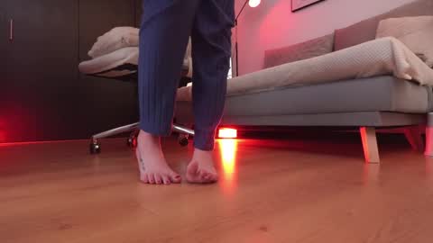 Snapshot of anah_ chatting on February 2026 12:37:02 AM IG Soyanah online show from February 2026 12:37:02 AM