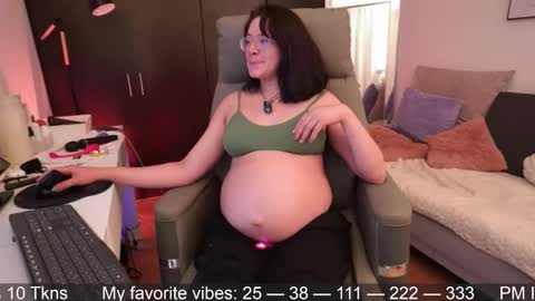 IG Soyanah  online show from March 2026 01:22:01 AM