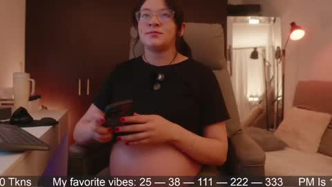 IG Soyanah  online show from April 2026 11:10:02 PM