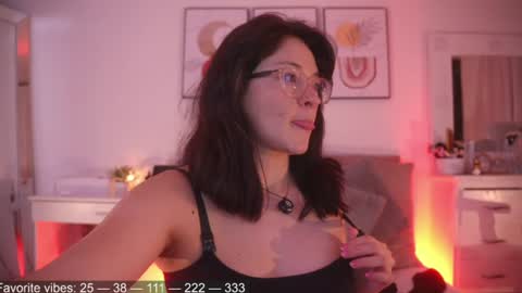 IG Soyanah  online show from June 2026 02:12:02 AM