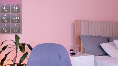 Ana Henao or Annie... Follow me ahenaocb Insta  X online show from February 2025 11:09:02 PM