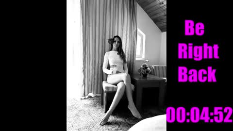 Anahi online show from February 2025 07:45:01 AM