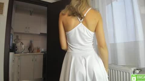 Anahi online show from September 2025 04:12:02 AM