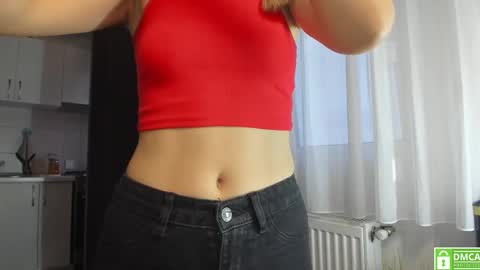 Anahi online show from September 2025 04:12:02 AM