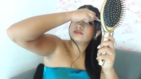 ANAH   online show from January 2026 09:19:01 PM