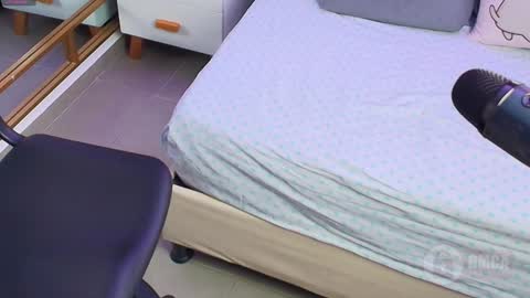 Anahi  online show from January 2025 07:18:01 PM