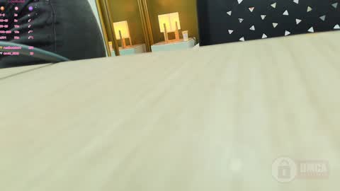 Anahi  online show from January 2025 01:22:02 AM