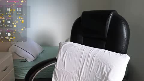 Snapshot of anahi_moore chatting on January 2025 06:53:02 PM Anahi Private is Open belly bigboobs bbw pantyhose squirt -domi nora fullmachine gravity dildo lovense online show from January 2025 06:53:02 PM