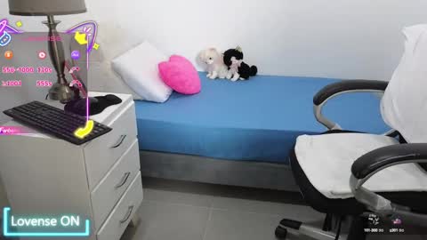 Snapshot of anahi_moore chatting on September 2025 11:59:02 AM Anahi Private is Open belly bigboobs bbw pantyhose squirt -domi nora fullmachine gravity dildo lovense online show from September 2025 11:59:02 AM