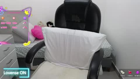 Snapshot of anahi_moore chatting on October 2025 10:35:02 AM Anahi Private is Open belly bigboobs bbw pantyhose squirt -domi nora fullmachine gravity dildo lovense online show from October 2025 10:35:02 AM