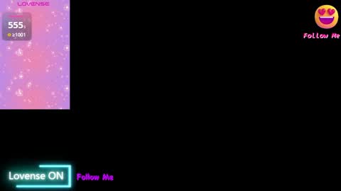   Anahi Private is Open  belly bigboobs bbw pantyhose squirt -domi nora fullmachine gravity dildo lovense online show from May 2026 05:18:01 PM
