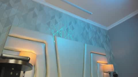 Anahis online show from October 2025 04:57:02 AM