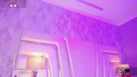 Anahis online show from March 2026 05:19:02 PM