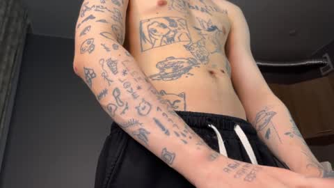 simon online show from December 2024 05:10:01 PM