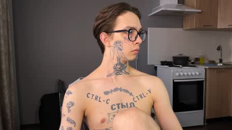 simon online show from December 2024 07:04:02 AM