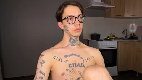 simon online show from January 2025 04:56:02 PM