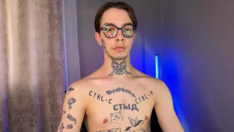 simon online show from January 2025 08:22:01 AM