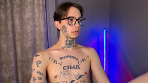 simon online show from January 2025 08:50:01 PM