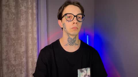 simon online show from January 2025 02:32:02 PM