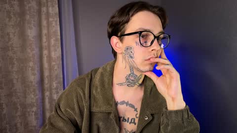 simon online show from January 2025 07:04:01 PM