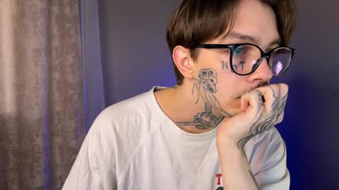 simon online show from January 2025 06:52:02 AM