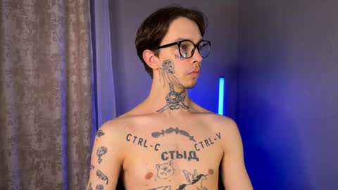 simon online show from January 2025 01:56:02 PM