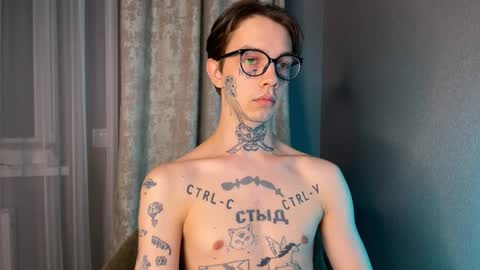 simon online show from February 2025 08:49:01 PM