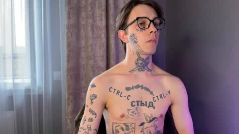 simon online show from February 2025 11:34:01 AM