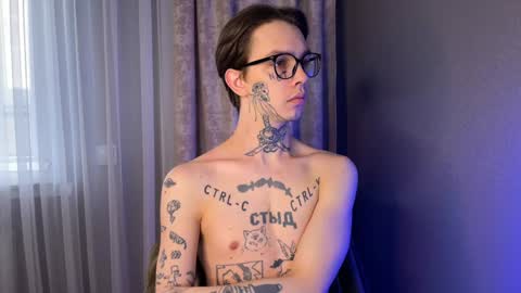 simon online show from February 2025 08:33:02 AM