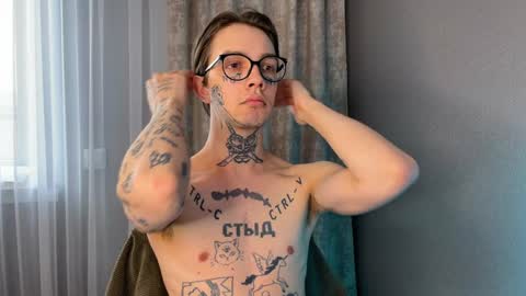 simon online show from February 2025 11:44:02 AM