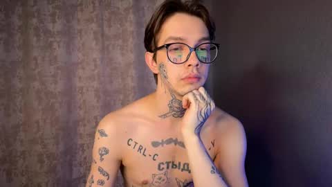 simon online show from February 2025 01:31:01 AM