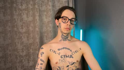 simon online show from February 2025 01:40:01 AM