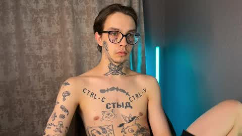 simon online show from February 2025 04:43:01 AM