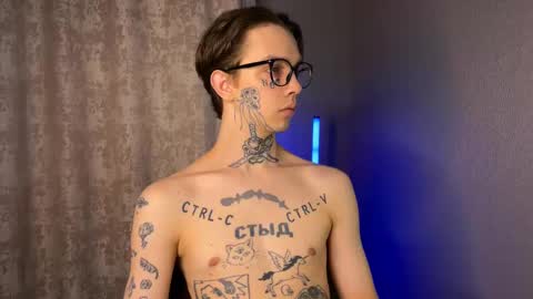 simon online show from February 2025 02:33:01 PM