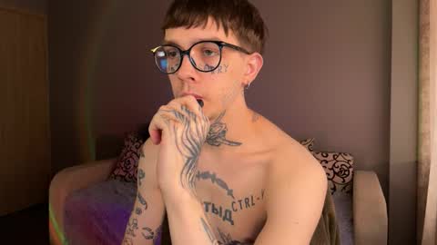 simon online show from September 2025 12:16:01 PM