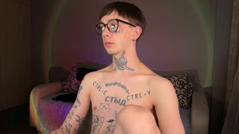 simon online show from September 2025 01:05:02 AM