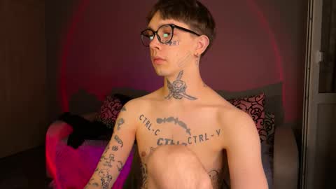 simon online show from September 2025 06:53:02 PM