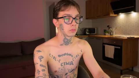 simon online show from October 2025 11:59:02 PM