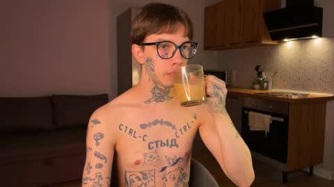 simon online show from October 2025 09:37:02 PM