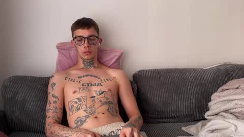 simon online show from March 2026 12:48:02 AM