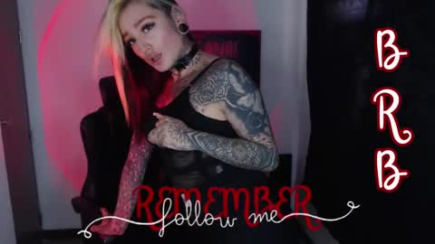 Snapshot of anai_gomez chatting on December 2024 08:07:01 PM Callme Mistress Ani online show from December 2024 08:07:01 PM